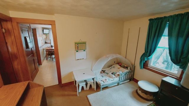 11 Raymond Rd, Stoneham, MA 02180