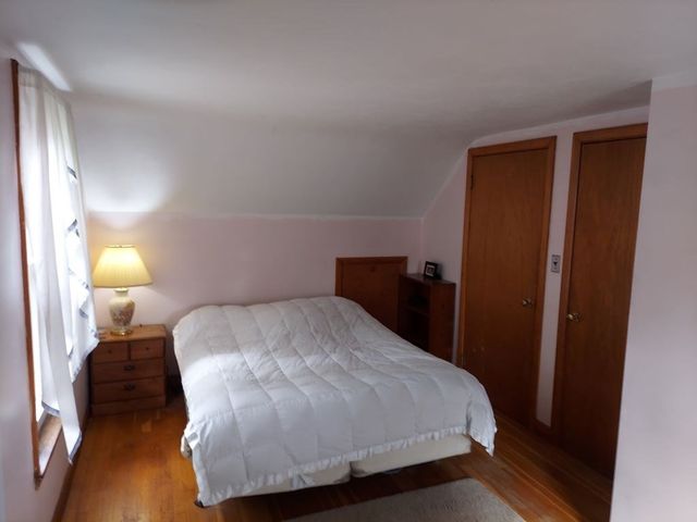 11 Raymond Rd, Stoneham, MA 02180