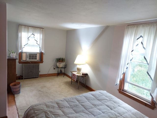 11 Raymond Rd, Stoneham, MA 02180