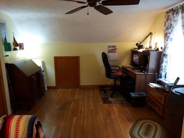 11 Raymond Rd, Stoneham, MA 02180
