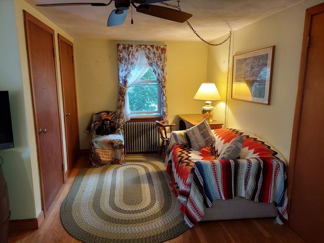 11 Raymond Rd, Stoneham, MA 02180