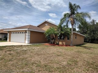 4735 Trout Avenue, Sebring, FL 33870