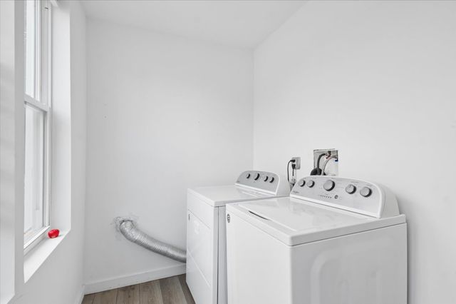 2909 N Ridgeway Avenue 2, Chicago, IL 60618