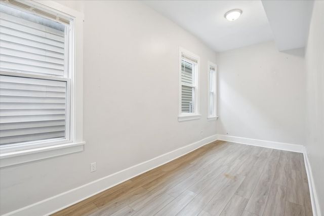 2909 N Ridgeway Avenue 2, Chicago, IL 60618
