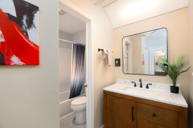 4600 Wildwood Tree Lane A, Boynton Beach, FL 33436