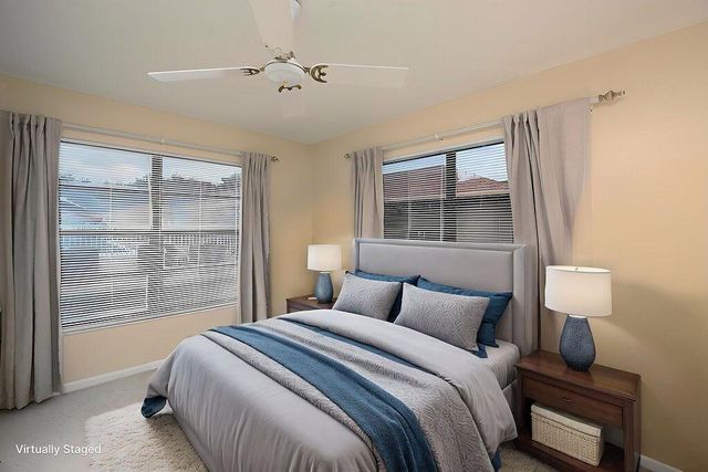 4600 Wildwood Tree Lane A, Boynton Beach, FL 33436