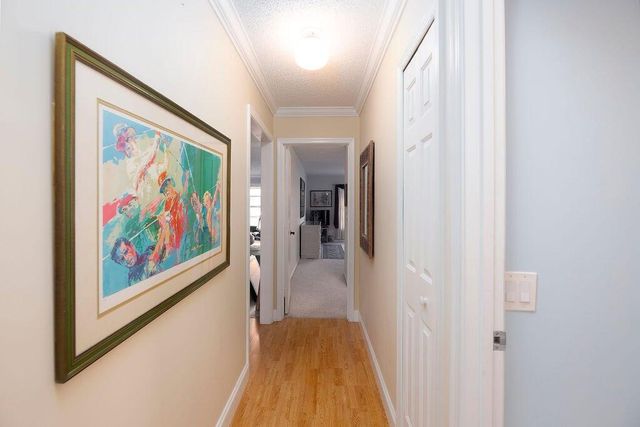 4600 Wildwood Tree Lane A, Boynton Beach, FL 33436