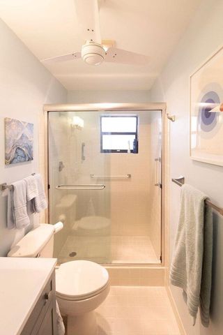 4600 Wildwood Tree Lane A, Boynton Beach, FL 33436