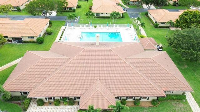 4600 Wildwood Tree Lane A, Boynton Beach, FL 33436