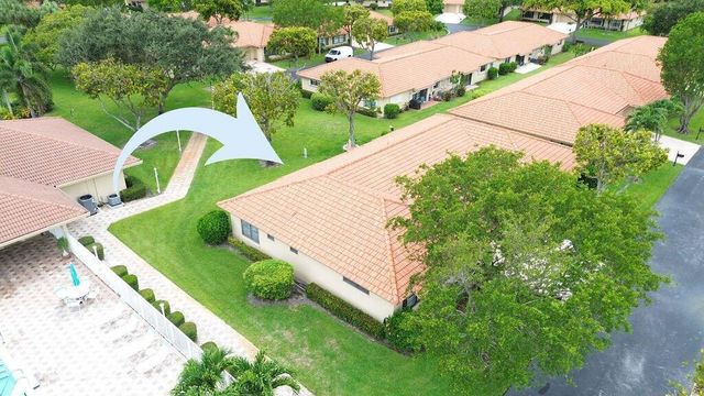 4600 Wildwood Tree Lane A, Boynton Beach, FL 33436