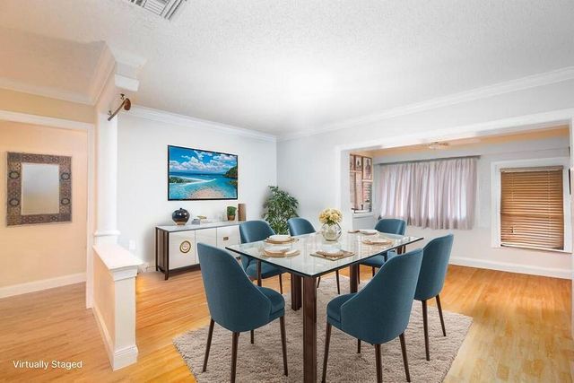 4600 Wildwood Tree Lane A, Boynton Beach, FL 33436