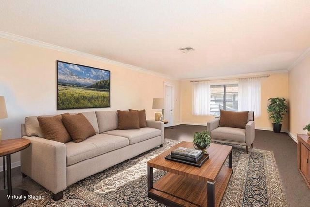 4600 Wildwood Tree Lane A, Boynton Beach, FL 33436