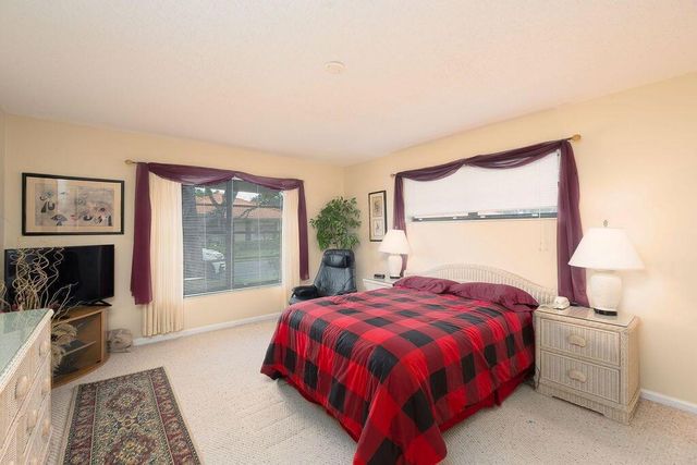 4600 Wildwood Tree Lane A, Boynton Beach, FL 33436