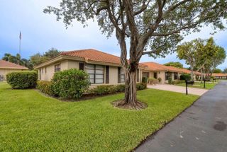 4600 Wildwood Tree Lane A, Boynton Beach, FL 33436