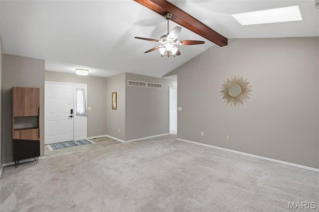 2021 Twin Fawns Court, St Peters, MO 63376