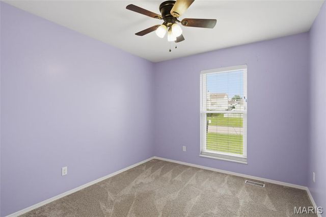 2021 Twin Fawns Court, St Peters, MO 63376