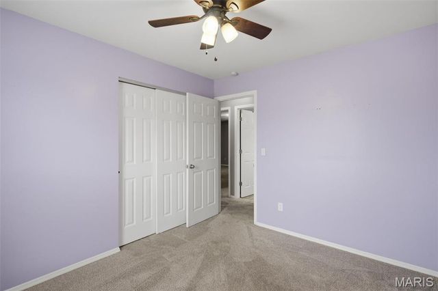 2021 Twin Fawns Court, St Peters, MO 63376