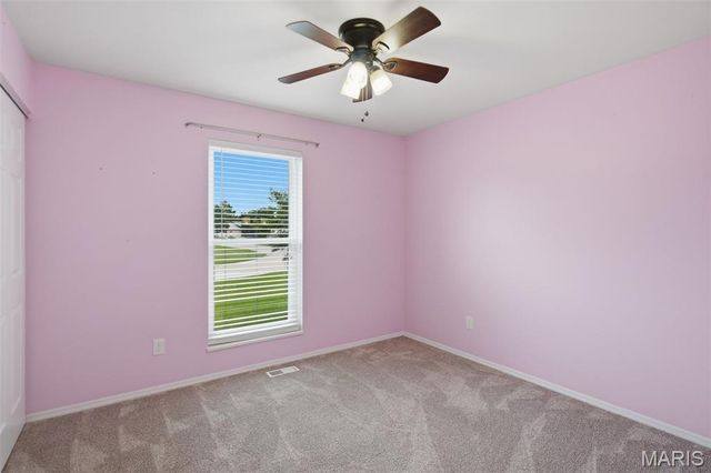 2021 Twin Fawns Court, St Peters, MO 63376