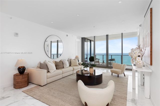 15701 Collins Ave 1004, Sunny Isles Beach, FL 33160