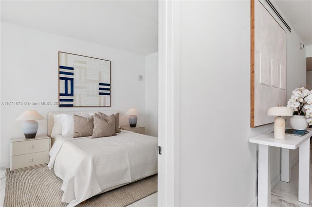 15701 Collins Ave 1004, Sunny Isles Beach, FL 33160