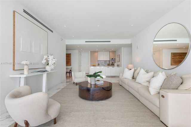 15701 Collins Ave 1004, Sunny Isles Beach, FL 33160