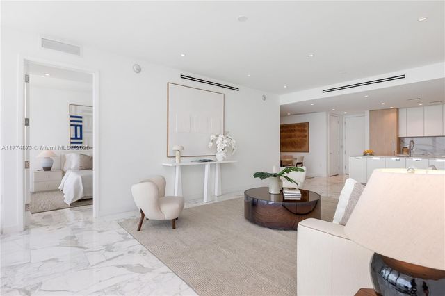 15701 Collins Ave 1004, Sunny Isles Beach, FL 33160