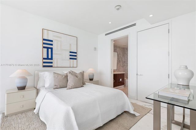 15701 Collins Ave 1004, Sunny Isles Beach, FL 33160