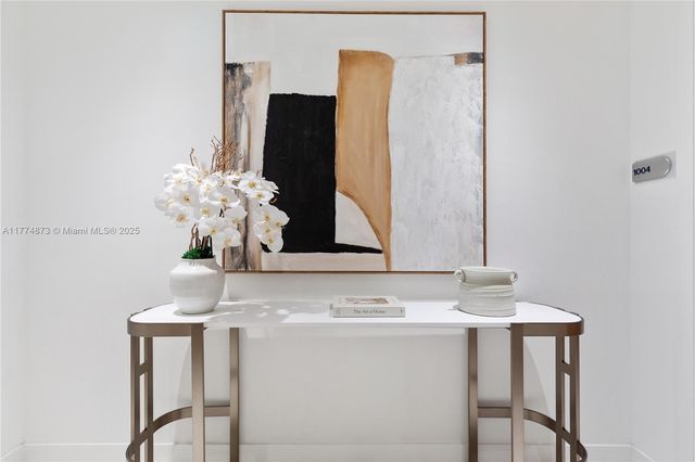 15701 Collins Ave 1004, Sunny Isles Beach, FL 33160