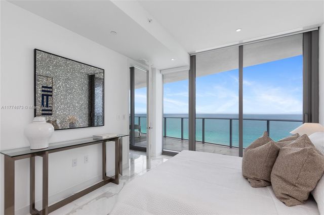 15701 Collins Ave 1004, Sunny Isles Beach, FL 33160