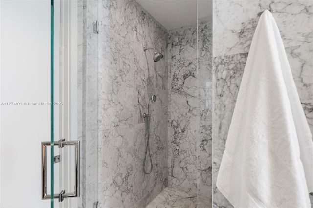 15701 Collins Ave 1004, Sunny Isles Beach, FL 33160