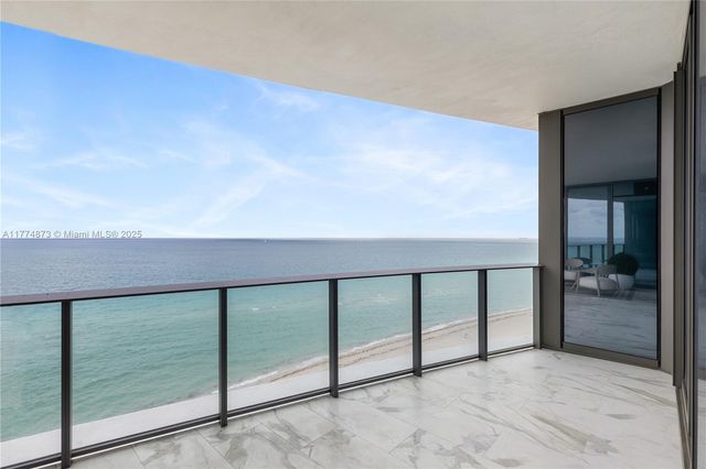 15701 Collins Ave 1004, Sunny Isles Beach, FL 33160