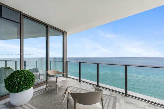 15701 Collins Ave 1004, Sunny Isles Beach, FL 33160