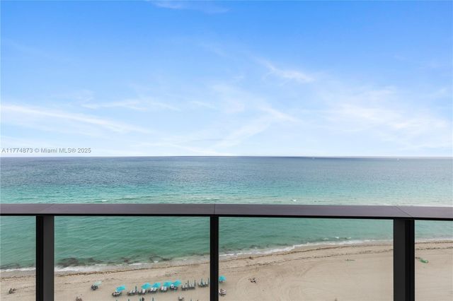 15701 Collins Ave 1004, Sunny Isles Beach, FL 33160