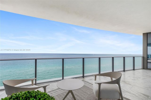 15701 Collins Ave 1004, Sunny Isles Beach, FL 33160