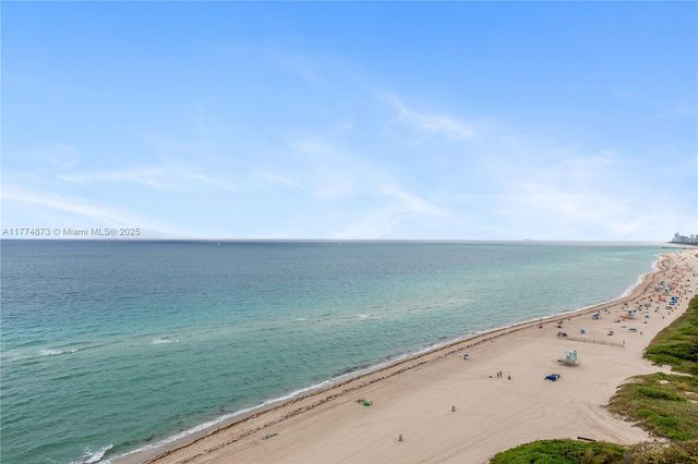 15701 Collins Ave 1004, Sunny Isles Beach, FL 33160