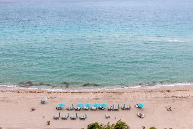 15701 Collins Ave 1004, Sunny Isles Beach, FL 33160