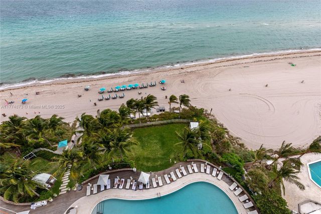 15701 Collins Ave 1004, Sunny Isles Beach, FL 33160