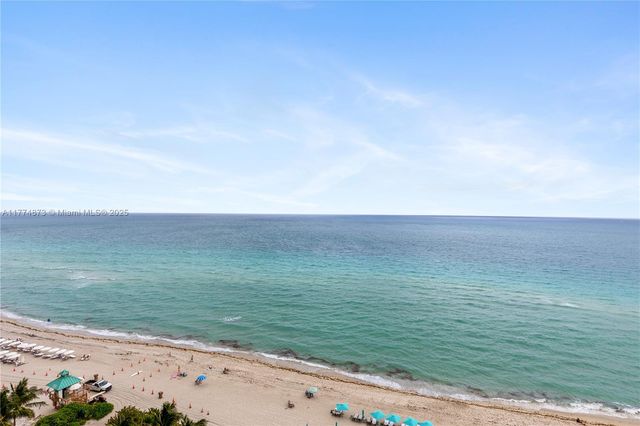 15701 Collins Ave 1004, Sunny Isles Beach, FL 33160