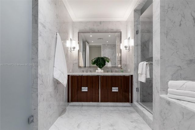 15701 Collins Ave 1004, Sunny Isles Beach, FL 33160