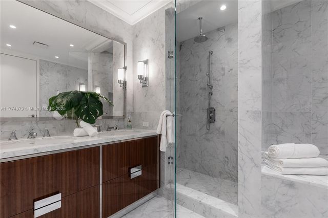 15701 Collins Ave 1004, Sunny Isles Beach, FL 33160