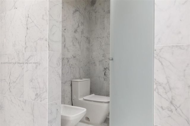 15701 Collins Ave 1004, Sunny Isles Beach, FL 33160