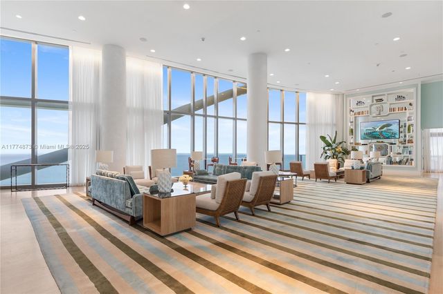 15701 Collins Ave 1004, Sunny Isles Beach, FL 33160