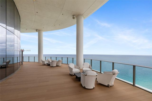 15701 Collins Ave 1004, Sunny Isles Beach, FL 33160