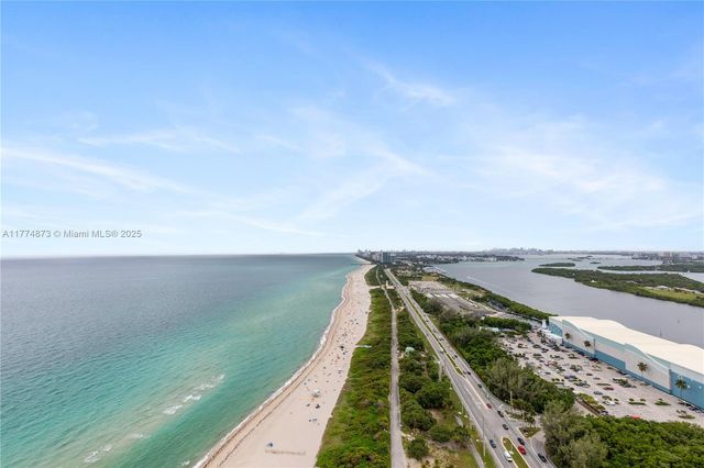 15701 Collins Ave 1004, Sunny Isles Beach, FL 33160