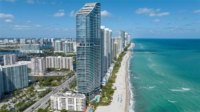 15701 Collins Ave 1004, Sunny Isles Beach, FL 33160