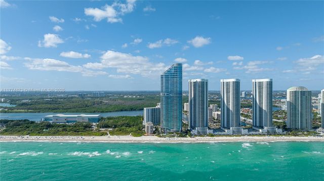 15701 Collins Ave 1004, Sunny Isles Beach, FL 33160