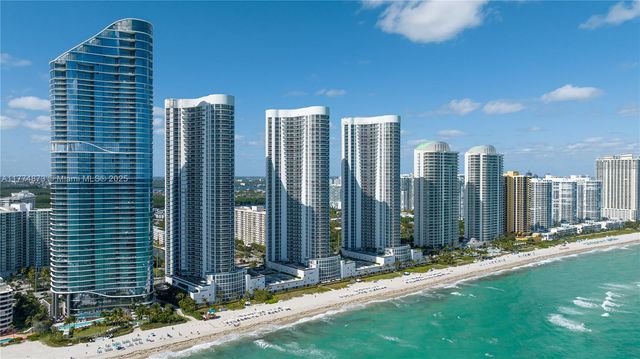 15701 Collins Ave 1004, Sunny Isles Beach, FL 33160