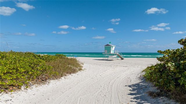 15701 Collins Ave 1004, Sunny Isles Beach, FL 33160