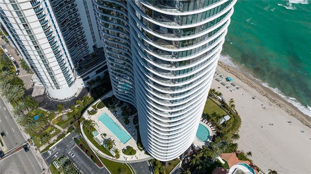 15701 Collins Ave 1004, Sunny Isles Beach, FL 33160