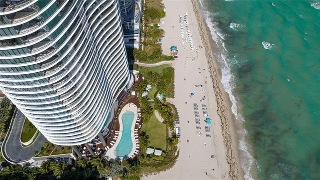 15701 Collins Ave 1004, Sunny Isles Beach, FL 33160